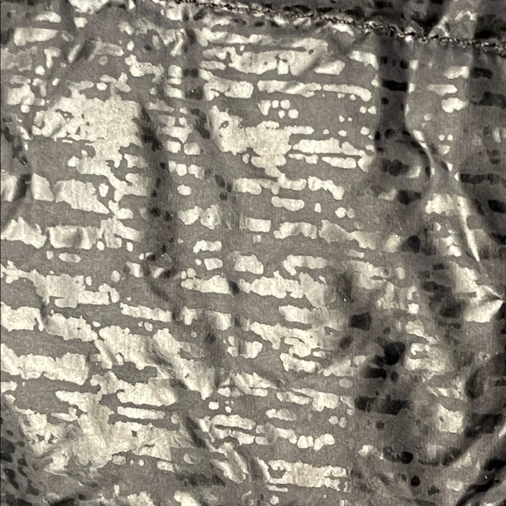 🚨 SOLD 🚨 - Picture 6 of 15